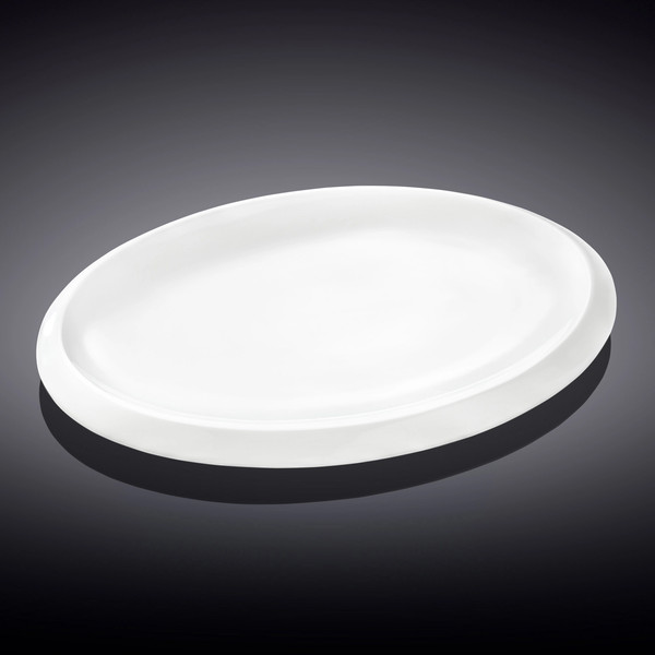 Изображение товара Блюдо Wilmax WL-992638/A