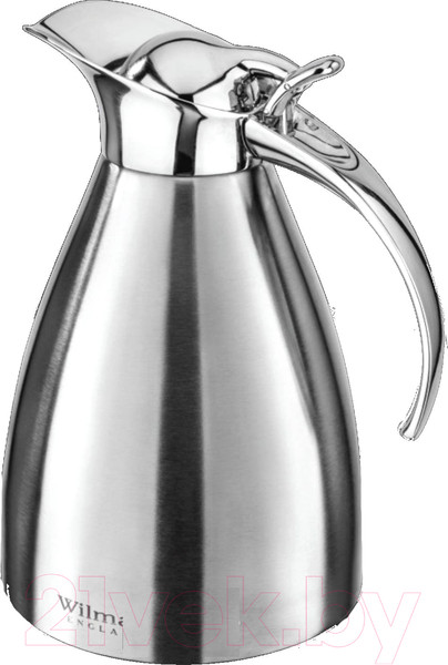 Изображение товара Кувшин Wilmax WL-551002/1C