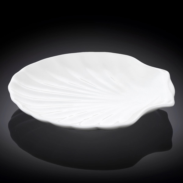 Изображение товара Блюдо Wilmax WL-992013/A