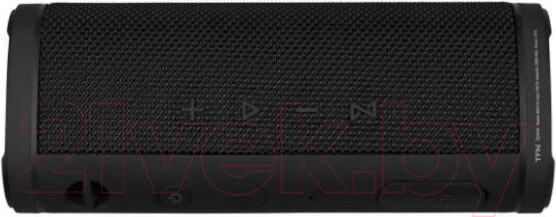 Изображение товара Портативная колонка TFN TWS Space / TFN-BS07-01BK (черный)