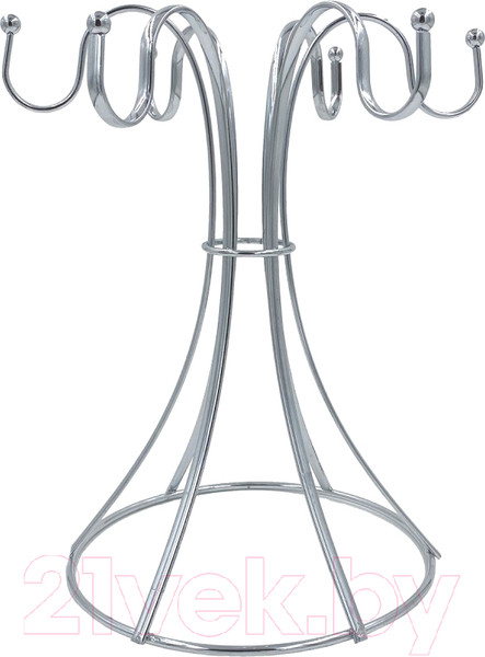 Изображение товара Держатель для кружек DomiNado MU2-06