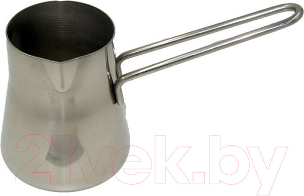 Изображение товара Турка для кофе DomiNado XKC229