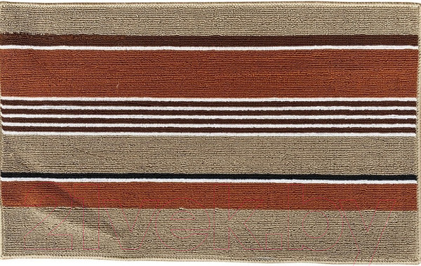 Изображение товара Коврик грязезащитный DomiNado M8-261