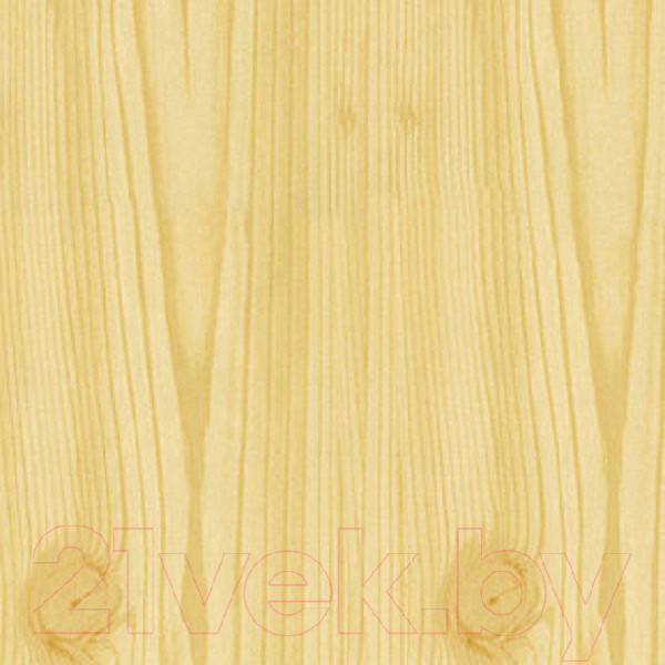 Изображение товара Панель ПВХ Декоруст Стандарт New Сосна Кедр-27 (2500x250x7мм)