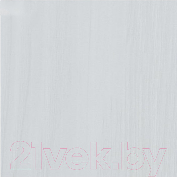 Изображение товара Панель ПВХ Декоруст Стандарт New Сосна белая-27/1 (2500x250x7мм)
