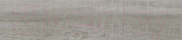 Изображение товара Плитка Alma Ceramica Sherwood GFA92SWD07R (200x900)