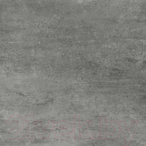 Изображение товара Плитка Грани Таганая Madain Carbon GRS07-03 (600x600, цемент темно-серый)