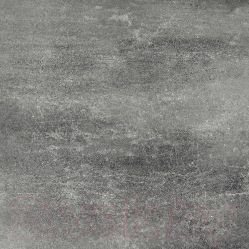 Изображение товара Плитка Грани Таганая Madain Carbon GRS07-03 (600x600, цемент темно-серый)