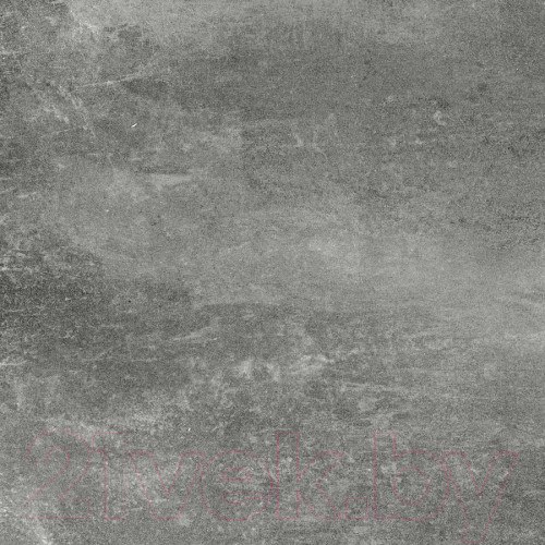 Изображение товара Плитка Грани Таганая Madain Carbon GRS07-03 (600x600, цемент темно-серый)