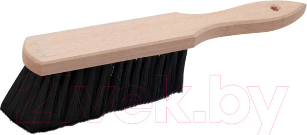Изображение товара Щетка для уборки Svip Элга / SV3025 (бук)