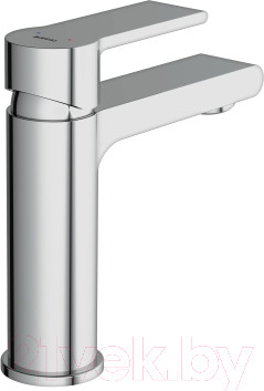 Изображение товара Умывальник со смесителем Cersanit Como 50 / S-UM-COM50/1-w + 63020