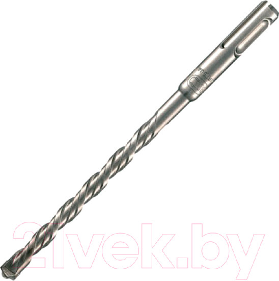 Изображение товара Бур Makita D-15263