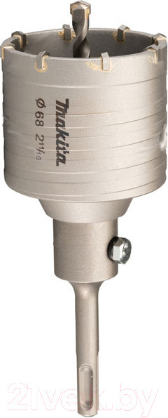 Изображение товара Коронка Makita D-74011