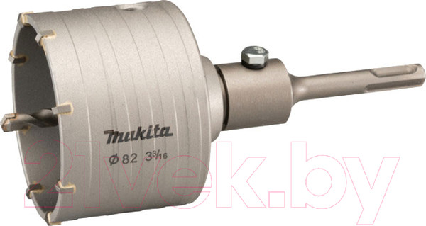 Изображение товара Коронка Makita D-74027