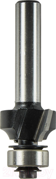 Изображение товара Фреза Makita D-68454