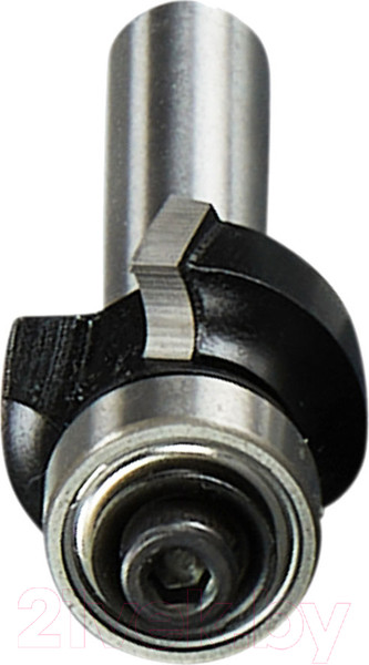 Изображение товара Фреза Makita D-68454