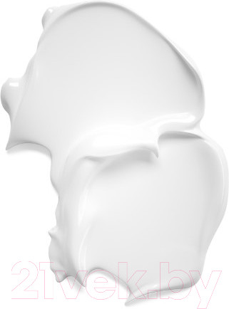 Изображение товара Бальзам для тела Чистая Линия Фито Повышающий упругость (200мл)