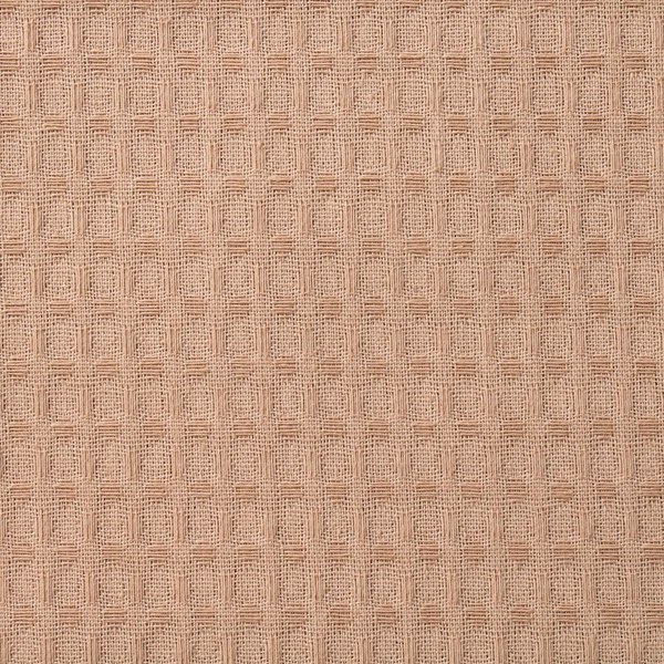 Изображение товара Простыня для бани Экономь и я 3440339 (150x180)