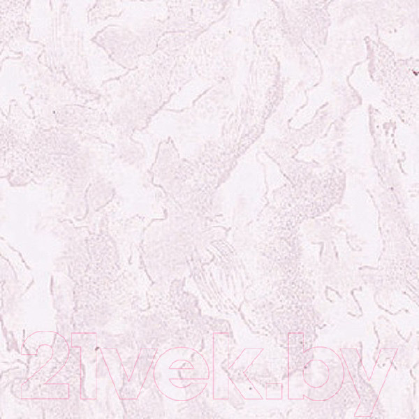 Изображение товара Панель ПВХ Декоруст Стандарт New Фиалка-54 (2500x250x7мм)