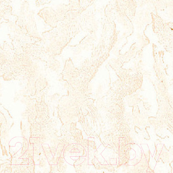 Изображение товара Панель ПВХ Декоруст Стандарт New Фиалка розовая-54/1 (2500x250x7мм)