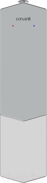 Изображение товара Умывальник со смесителем Cersanit Moduo Slim 50 / S-UM-MOD50SL/1 + 63055