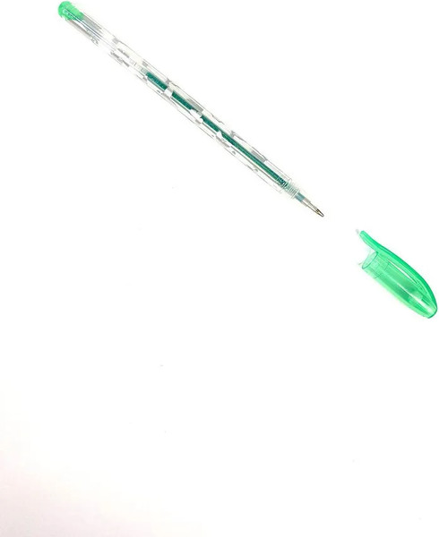 Изображение товара Набор гелевых ручек Centrum 89530 (18цв)