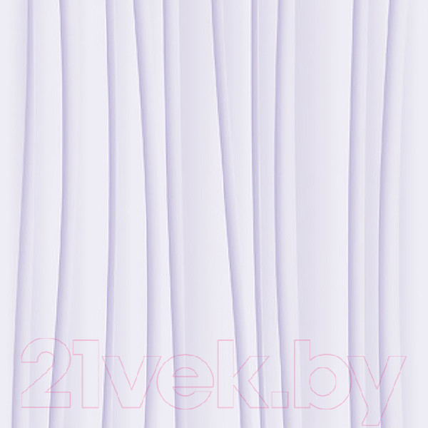 Изображение товара Панель ПВХ Декоруст Стандарт New Ирис-2-349/1 (2700x250x7мм)