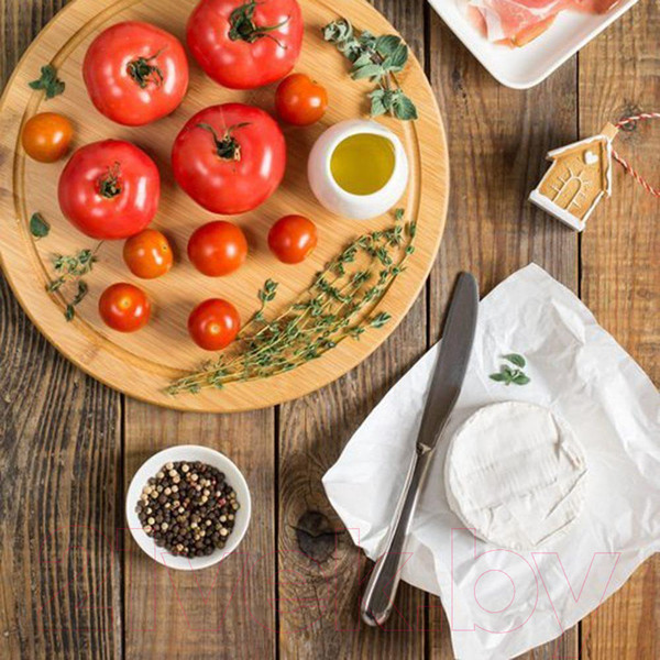 Изображение товара Столовый нож Wilmax WL-999100/1B