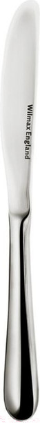 Изображение товара Столовый нож Wilmax WL-999100/1B