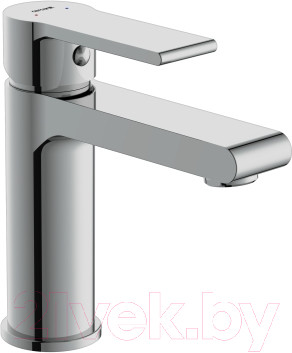 Изображение товара Умывальник со смесителем Cersanit Carina 55В / S-UM-CAR55/1 + 63020