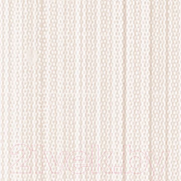 Изображение товара Панель ПВХ Декоруст Стандарт New Колор песочный-235 (2700x250x7мм)