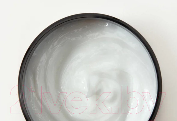 Изображение товара Маска для волос Nord's Secret Мелисса и масло Чайного дерева Увлажняющая (250мл)