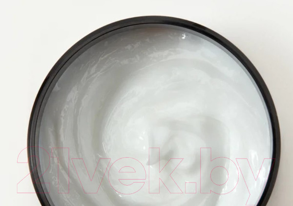 Изображение товара Маска для волос Nord's Secret Цветок Нероли и масло Миндаля Восстанавливающая (250мл)