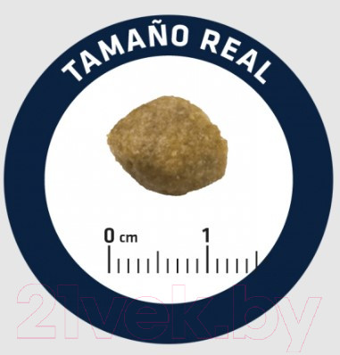 Изображение товара Сухой корм для собак Advance VetDiets Urinary (3кг)