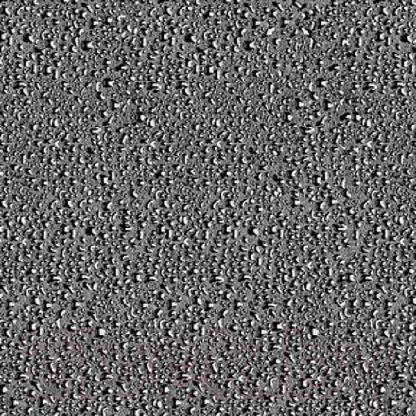 Изображение товара Панель ПВХ Декоруст Стандарт New Орхидея компонент-351/1 (2700x250x7мм)