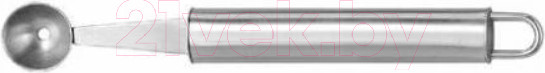 Изображение товара Нож Pinti Inox Ellisse 4078000228