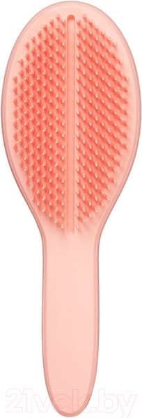 Изображение товара Расческа-массажер Tangle Teezer The Ultimate Styler Peach Glow