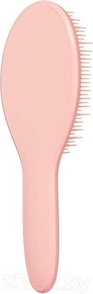 Изображение товара Расческа-массажер Tangle Teezer The Ultimate Styler Peach Glow