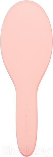 Изображение товара Расческа-массажер Tangle Teezer The Ultimate Styler Peach Glow