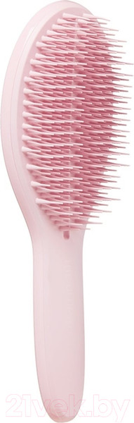 Изображение товара Расческа-массажер Tangle Teezer The Ultimate Styler Millennial Pink