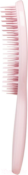 Изображение товара Расческа-массажер Tangle Teezer The Ultimate Styler Millennial Pink