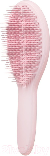 Изображение товара Расческа-массажер Tangle Teezer The Ultimate Styler Millennial Pink