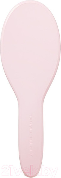 Изображение товара Расческа-массажер Tangle Teezer The Ultimate Styler Millennial Pink