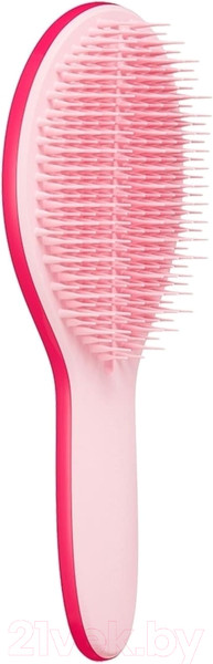 Изображение товара Расческа-массажер Tangle Teezer The Ultimate Styler Sweet Pink