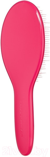 Изображение товара Расческа-массажер Tangle Teezer The Ultimate Styler Sweet Pink
