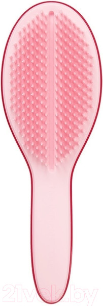 Изображение товара Расческа-массажер Tangle Teezer The Ultimate Styler Sweet Pink
