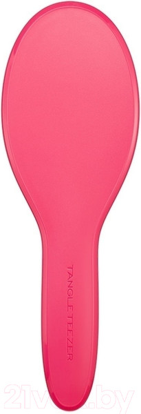 Изображение товара Расческа-массажер Tangle Teezer The Ultimate Styler Sweet Pink