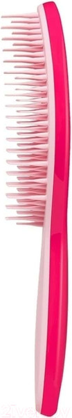 Изображение товара Расческа-массажер Tangle Teezer The Ultimate Styler Sweet Pink