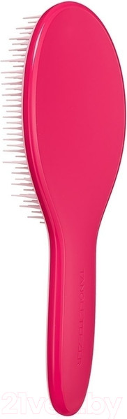 Изображение товара Расческа-массажер Tangle Teezer The Ultimate Styler Sweet Pink