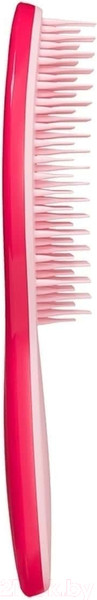 Изображение товара Расческа-массажер Tangle Teezer The Ultimate Styler Sweet Pink